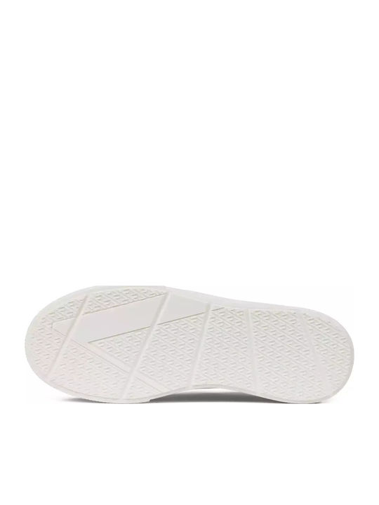 Ανδρικά Sneakers Μαύρα