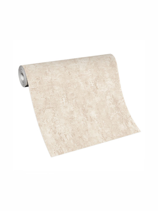 Tapet Tapet tapet Technotropic Beige 1037502 53cm x 10m