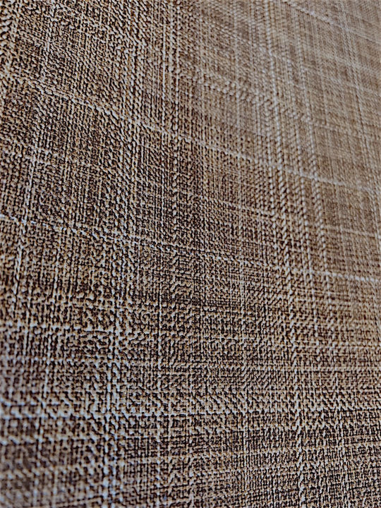 Wallpaper Straw Look 15808 0.53cm x 10m