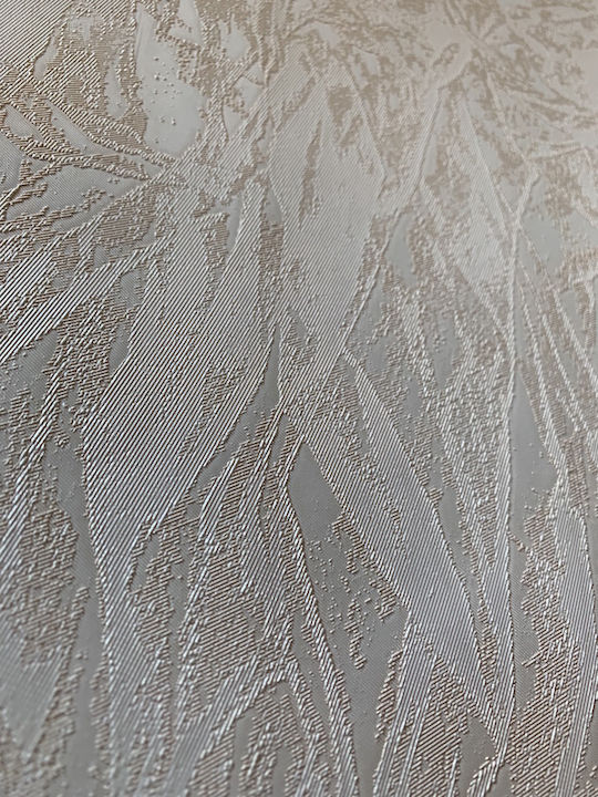 Embossed Wall Wallpaper Technique 55513 530x1000cm