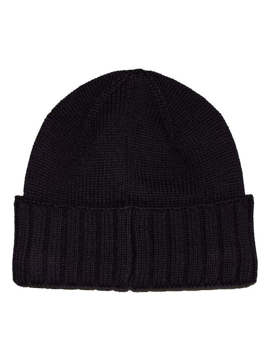 Calvin Klein Beanie Beanie Knitted in Green color