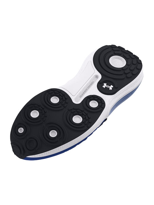 HOVR Phantom 4 Sport Shoes Running Blue