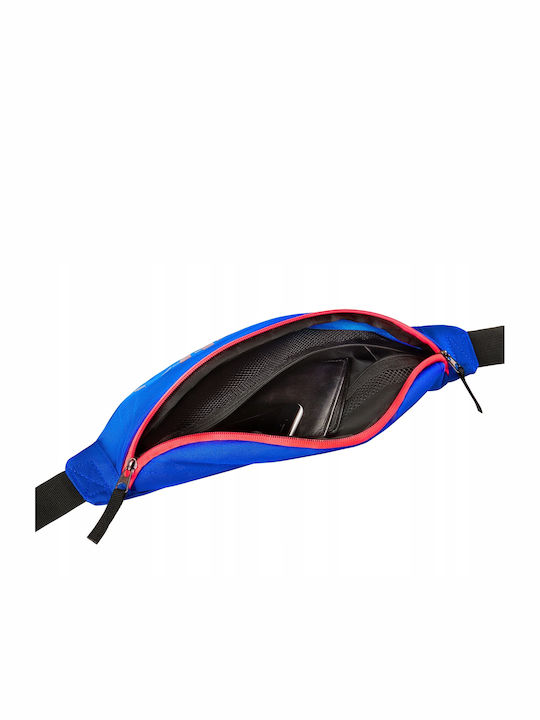 Zagatto