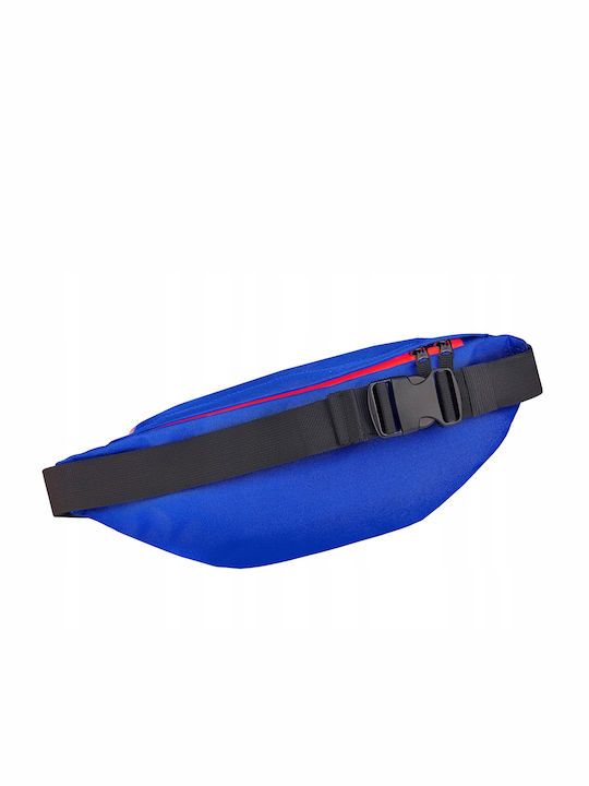 Bum Bag pentru Curea