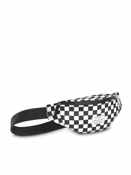 Belt Bag