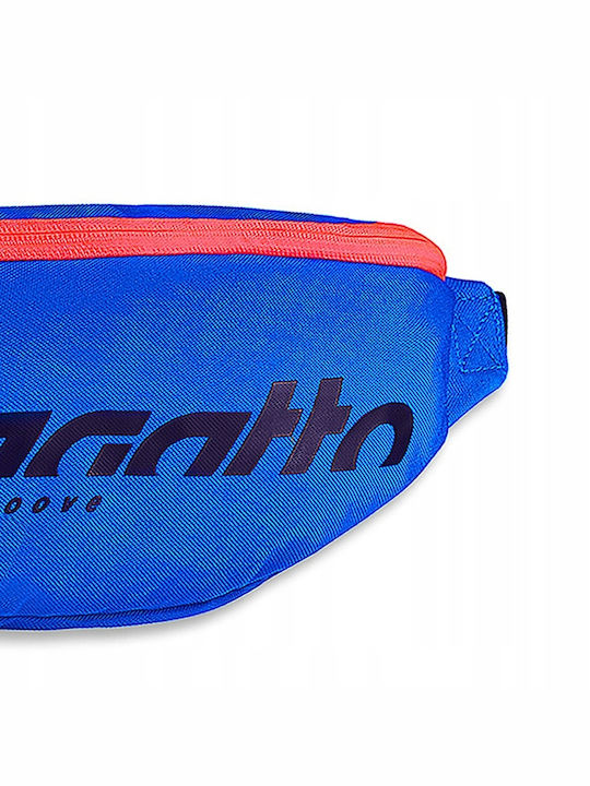 Bum Bag pentru Curea