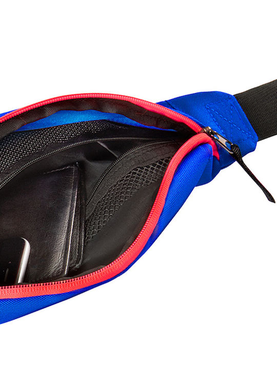 Bum Bag pentru Curea