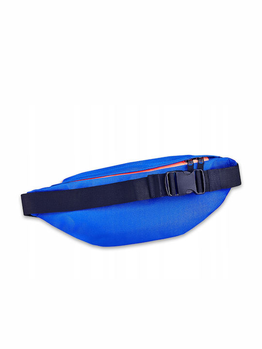 Bum Bag pentru Curea