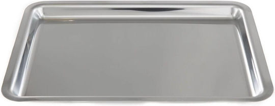 Smapp Smapp Μηχανή Άλεσης Κιμά 300W Γκρι