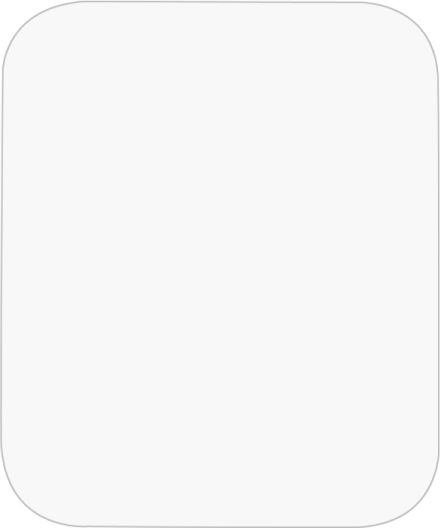 Screen Protector για το Amazfit GTS 1τμχ EDA002300901