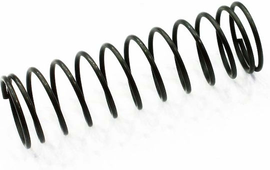 AquaCraft 600204.0010 Spring