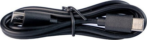 M-Tech Pro Φακός Συνεργείου LED IP65 με Φωτεινότητα έως 1700lm