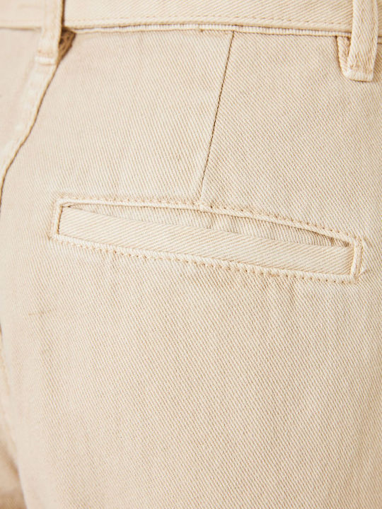 FBL010-166-02-CHALK