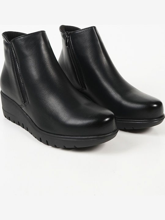 Piazza Shoes