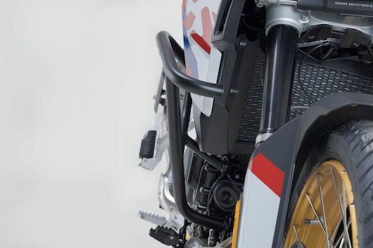 Protective Bars Bmw F '18–'26 Sw-motech Sbl.07.897.10001/b
