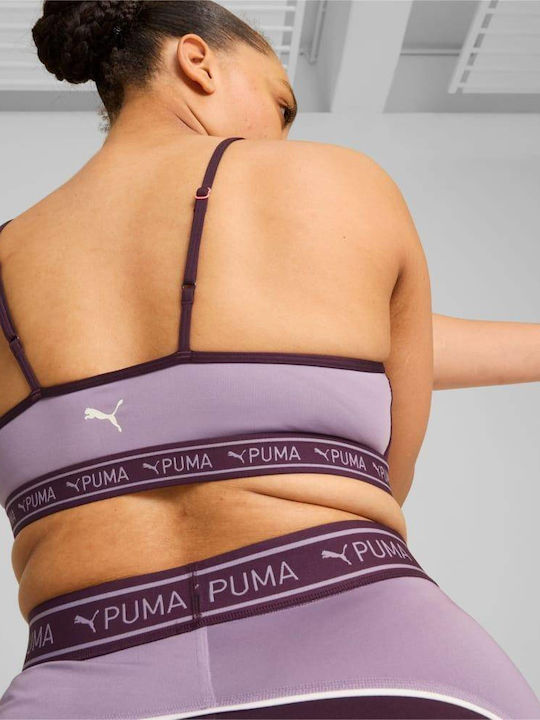 PUMA PUMA