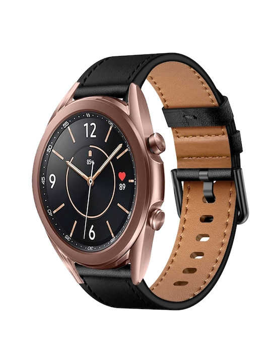 (Samsung Galaxy Watch 4)