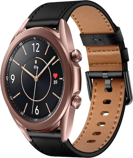 (Samsung Galaxy Watch 4)