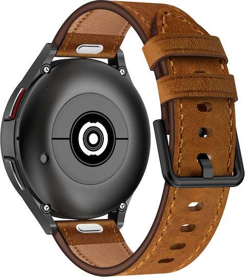 (Samsung Galaxy Watch 4)