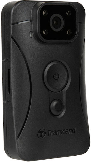Transcend Аксесоари за безопасност на тялото TS64GDPB10C