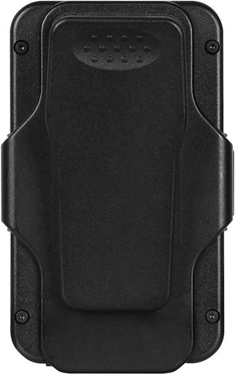 Transcend Аксесоари за безопасност на тялото TS64GDPB10C