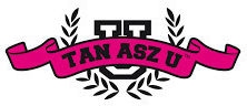 Тен Asz U Summer Girl Бронзиращо Олио за Тен 400мл