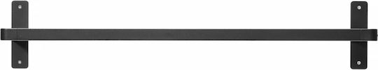 Adjustable Pastry Cutter Knife for Cutting Sponge Cake Hendi 400098