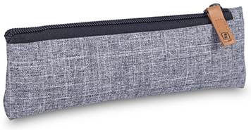 Elite Bags Medical Insulated Bag Black