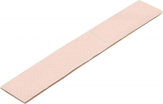 Thermal Grizzly Minus Pad 8 120x20x1.5mm 120 x 20 x 1.5mm