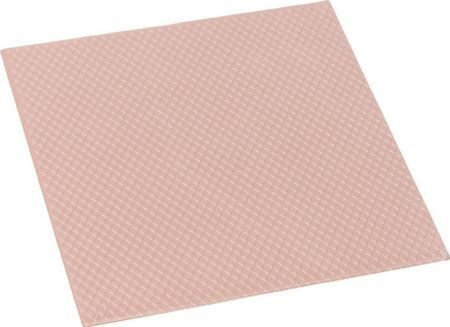Thermal Grizzly Minus Pad 8 Brown
