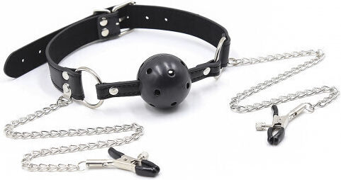 Naughty Toys Cagulă