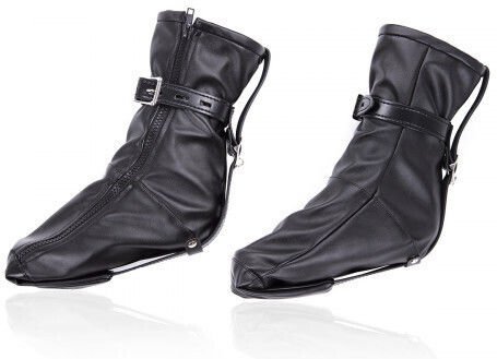 Naughty Toys BDSM Accessory σε Μαύρο Χρώμα