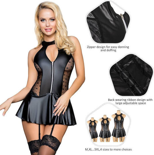 Kinksters 3019-4856