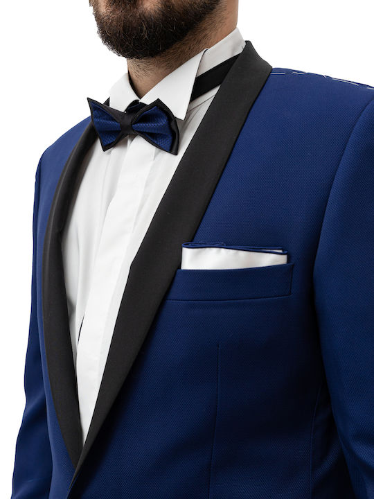 Guy Laroche