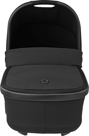 Maxi-Cosi Port Bebe Oria Black
