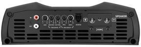 Taramps Car Audio Amplifier Smart 5 1-2 Ohm 1 Channel (D Class)