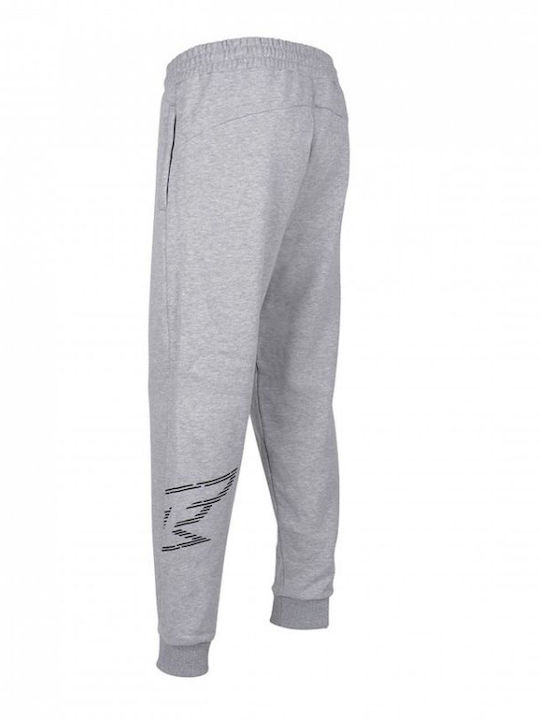 Tempish Sweatpants Gray