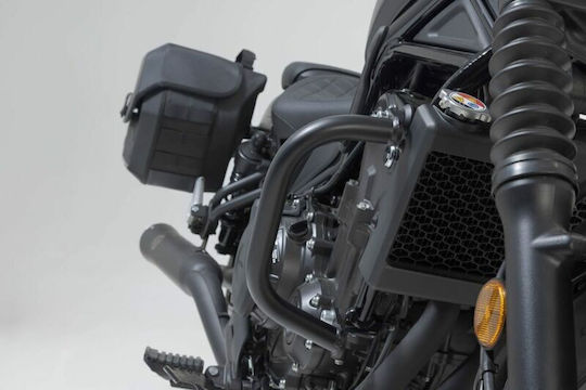 SW-Motech Protecția Motorului