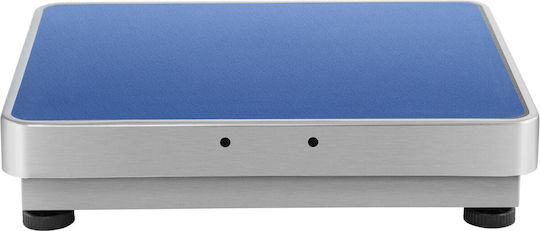 Wireless Wifi Platform Scale 300 Kg 0.05 G