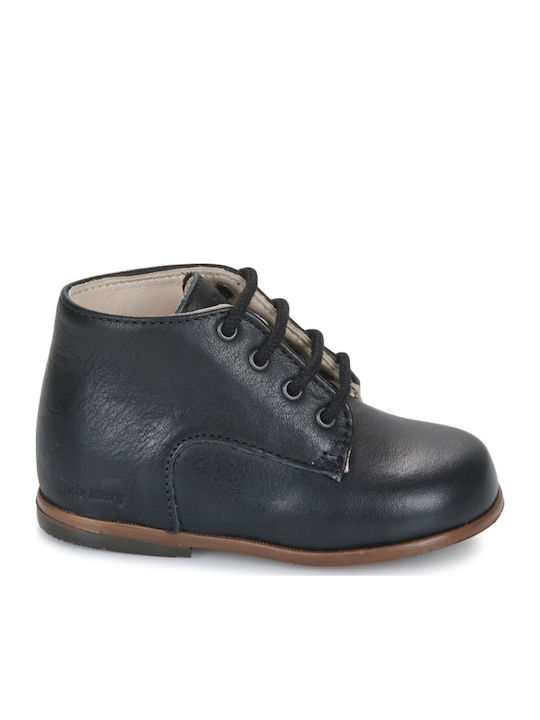 Miloto Ghete Copii Negre