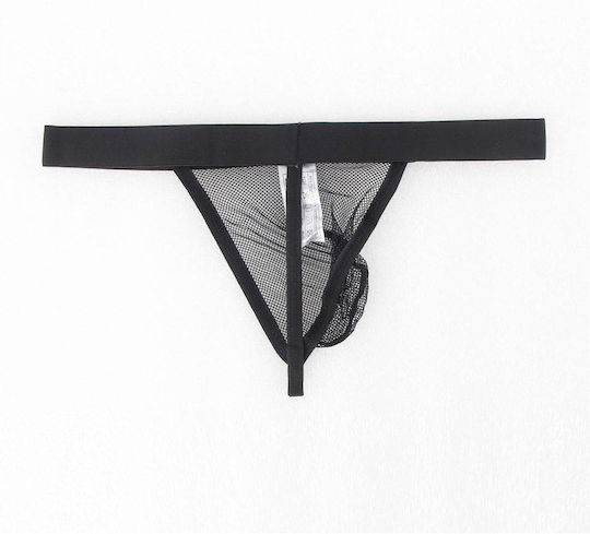 Kinksters Schwarz