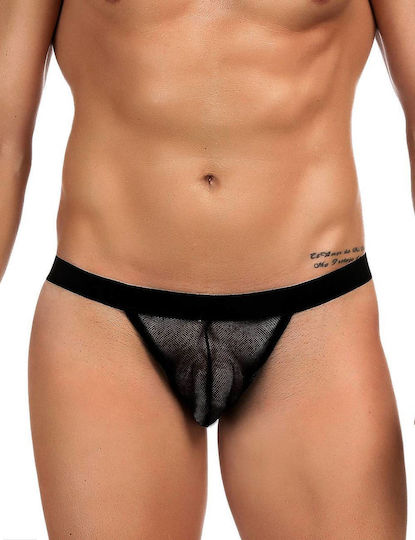 Kinksters Schwarz