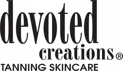 Devoted Creations Bourbon & Honey Body Balm