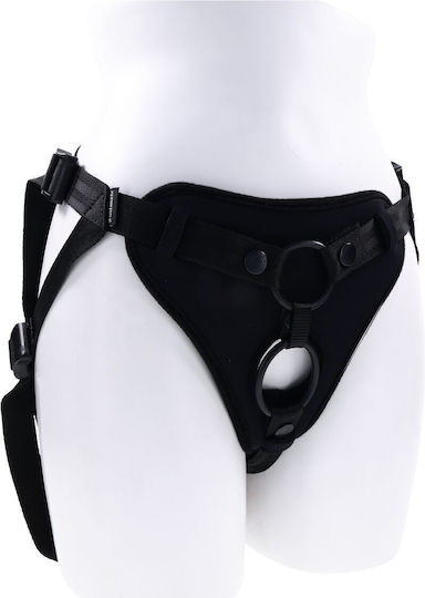 Sportsheets Strap-on Harness