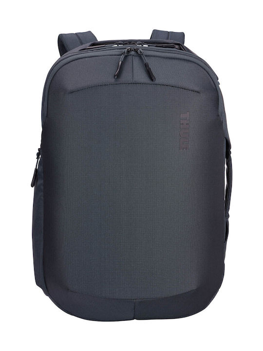 Thule Subterra 2 40lt