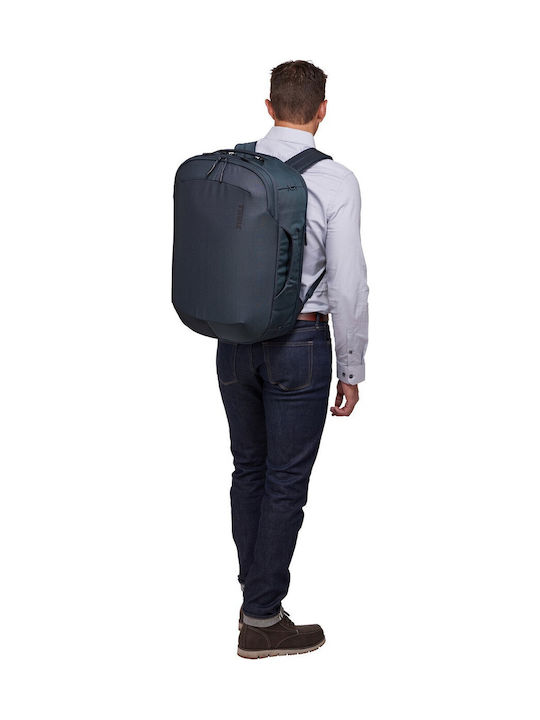 Thule Subterra 2 40lt Dark Slate