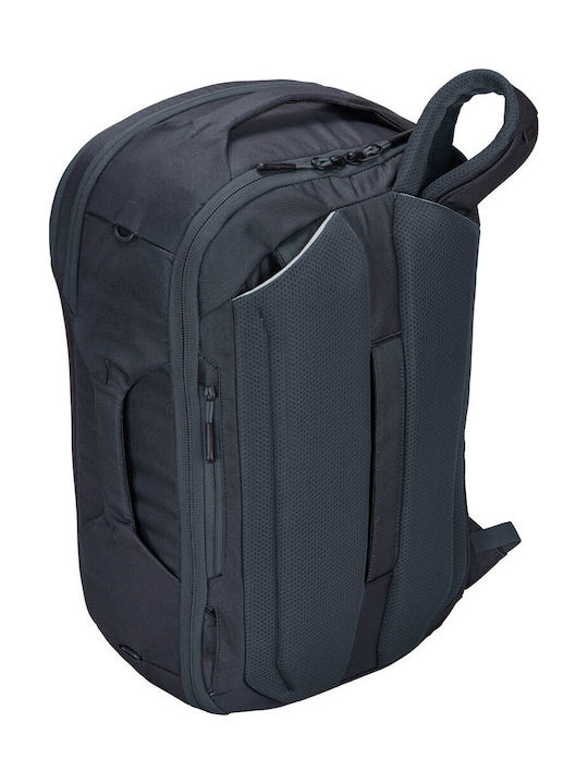 Thule Subterra 2 40lt Dark Slate