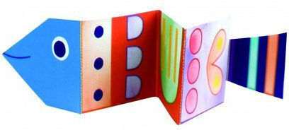 Avenir Painting for Children 3+ years Years