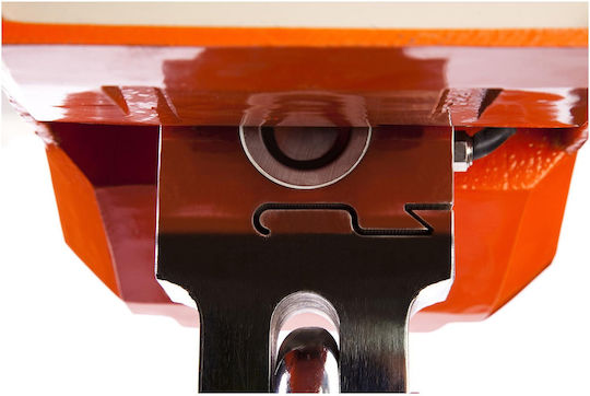 Hanging Scale 5 Ton Hook Scale Remote Industry Up To 5000 Kg Led