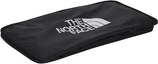 Base Camp Gear Box L Tnf Black Tnf Black-npf
